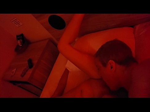 ❤️ Likini i ka'u pu'u pulu. ️❌ Anal porn ia makou ☑