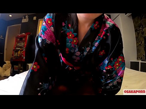 ❤️ ʻO ke kaikamahine cosplay ʻōpio makemake i ka moekolohe i ka orgasm me ka squirt i ka wahine lio a me ka blowjob. ʻO ke kaikamahine ʻAsia me ka puʻu huluhulu a me nā ʻuʻu nani i ka lole Kepani kahiko i loko o ka wikiō amateur e hōʻike ana i ka masturbation me nā mea pāʻani fuck. Sakura 3 OSAKAORN. ️❌ Anal porn ia makou ☑