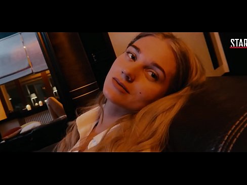 ❤️ KAHIKI ME KRISTINA ASMUS (FULL HD 1080) ️❌ Anal porn ia makou ☑