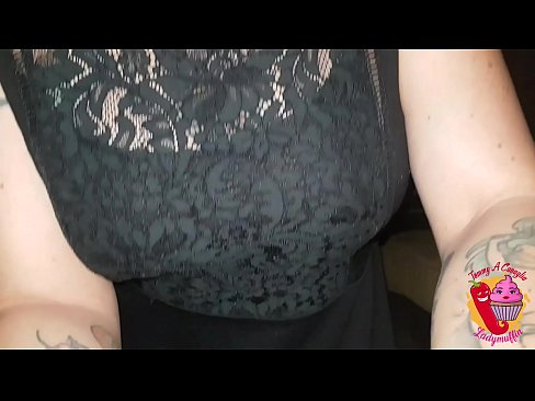 ❤️ Hāʻawi ʻo Slutty stepsister iā ia i ka blowjob a me ka Spanish ️❌ Anal porn ia makou ☑