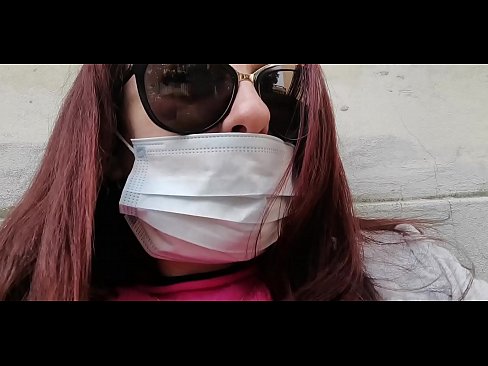 ❤️ Hoʻopaʻi ʻo Nicoletta i kona hoalauna a pees i kāna hale kaʻa (Special Covid19 Italian Quarantine) ️❌ Anal porn ia makou ☑