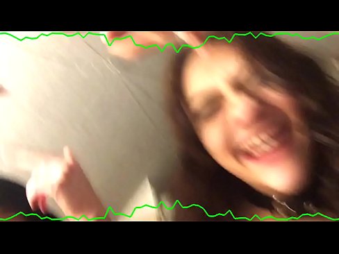 ❤️ ʻElua mau panties naʻau brunette sexy e noho bastards quirky bitch ️❌ Anal porn ia makou ☑