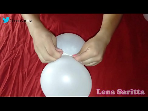 ❤️ Pehea e hana ai i kahi pāʻani vagina a i ʻole anus ma ka home ️❌ Anal porn ia makou ☑