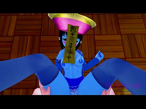 ❤️ Monster kaikamahine make ʻole ️❌ Anal porn ia makou ☑