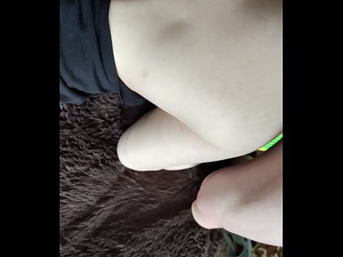 ❤️ Lūkia kaikamahine moaning home anal hapa 2 ️❌ Anal porn ia makou ☑