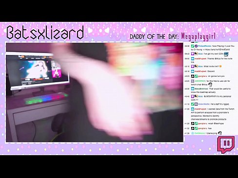 ❤️ POINA ʻO GAMER I KA HOPE I KE KAHUA A HUI OLA MA KA LEWA ️❌ Anal porn ia makou ☑
