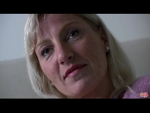 ❤️ ʻO ka makuahine a mākou i hoʻopaʻa ai ... E ka wahine, e hana ʻoe iā ʻoe iho! ️❌ Anal porn ia makou ☑